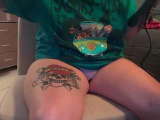nativepumpkin95