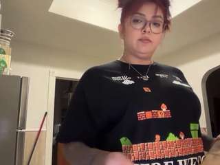 nativepumpkin95