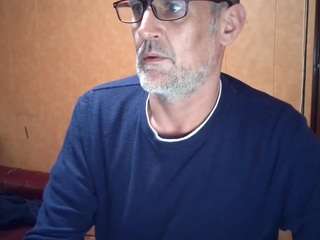 MarcbcnxXx and LiaSweet