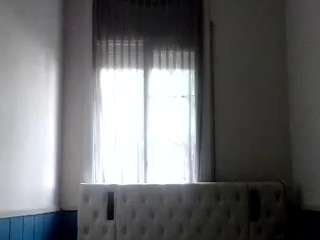 MarcbcnxXx and LiaSweet