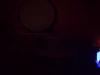 MarcbcnxXx and LiaSweet