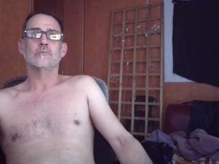 MarcbcnxXx and LiaSweet