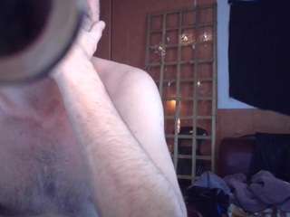 MarcbcnxXx and LiaSweet