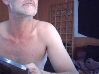 MarcbcnxXx and LiaSweet