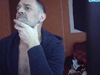 MarcbcnxXx and LiaSweet