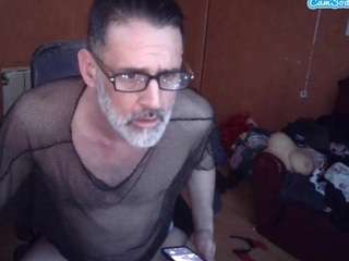 MarcbcnxXx and LiaSweet