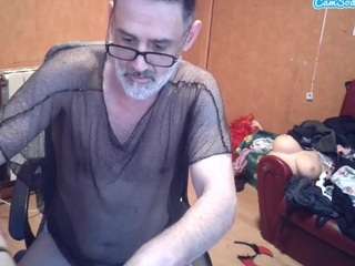 MarcbcnxXx and LiaSweet