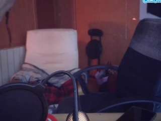 MarcbcnxXx and LiaSweet