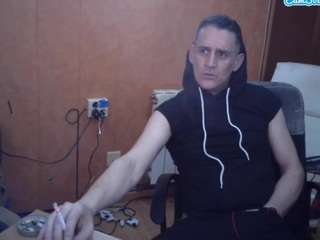 MarcbcnxXx and LiaSweet