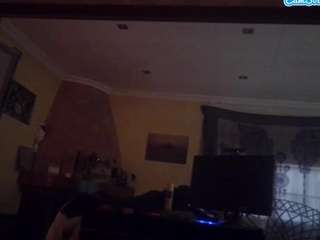 MarcbcnxXx and LiaSweet