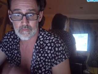 MarcbcnxXx and LiaSweet