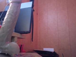 MarcbcnxXx and LiaSweet