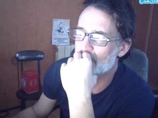 patricktwinsk webcam