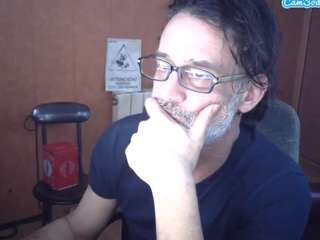 patricktwinsk webcam