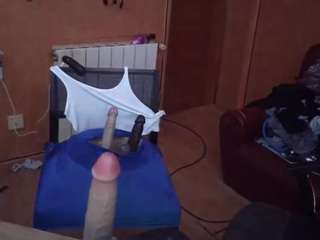 MarcbcnxXx and LiaSweet