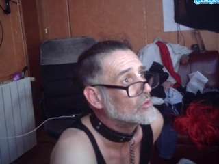patricktwinsk webcam