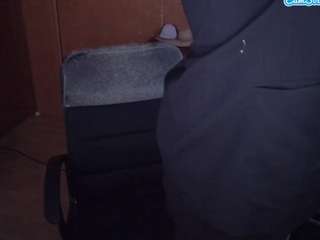 MarcbcnxXx and LiaSweet