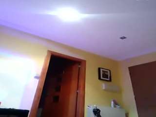 MarcbcnxXx and LiaSweet