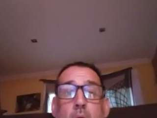 patricktwinsk Sex Cam Show