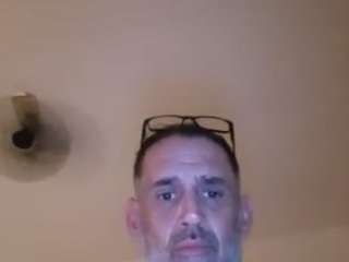 patricktwinsk Sex Cam Show