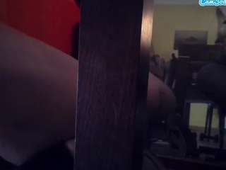 MarcbcnxXx and LiaSweet