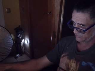 patricktwinsk cam