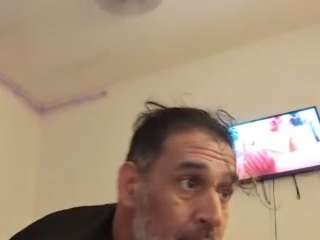 MarcbcnxXx and LiaSweet