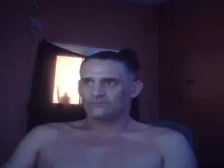 rioriorio's Live Sex Cam Show