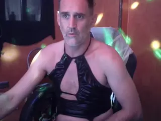 rioriorio's Live Sex Cam Show