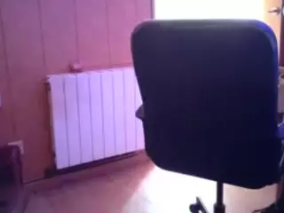 MarcbcnxXx and LiaSweet's Live Sex Cam Show