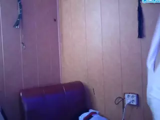 MarcbcnxXx and LiaSweet's Live Sex Cam Show