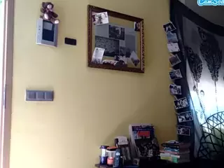 MarcbcnxXx and LiaSweet's Live Sex Cam Show