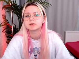 roxi-star Porn