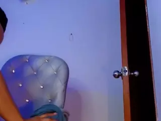 arya-ali's Live Sex Cam Show