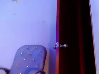 arya-ali's Live Sex Cam Show