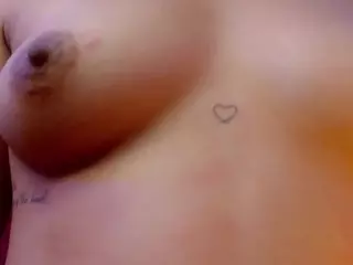 arya-ali's Live Sex Cam Show