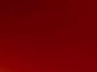 arya-ali's Live Sex Cam Show