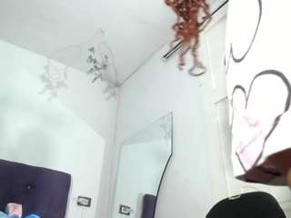 le modèle choco-milf est en webcam porno dans un show sur le site camsoda, il possède les tags suivants: anal,handjob,tease,tattoos,squirting,sexcam,ass,orgasm,lush,pussy,flashing,fingers,dildo,cum,brown eyes,blowjob,black hair,asshole,bbw,big-ass