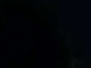 Live stream of choco-milf