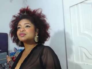choco-milf