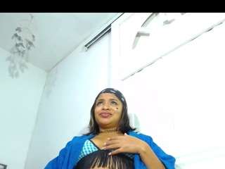 choco-milf