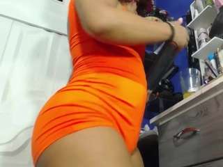 choco-milf