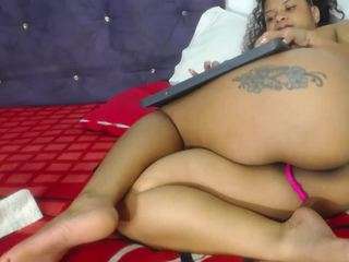 choco-milf