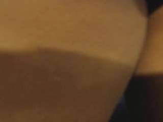 choco-milf