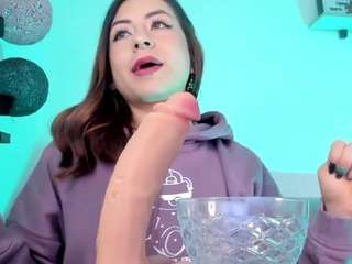 Itsmaddie