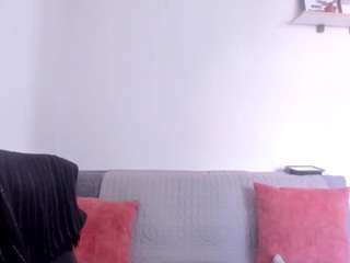 honeya72 webcam