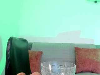 honeya72 Live Webcam on CamSoda