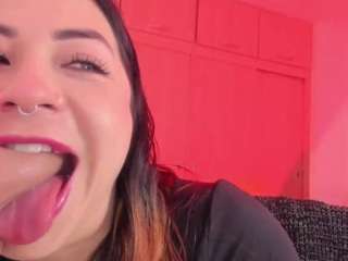 honeya72