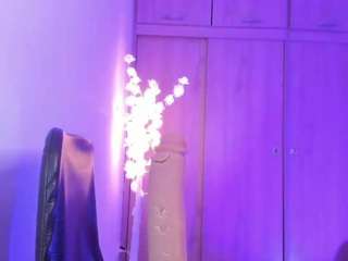 honeya72