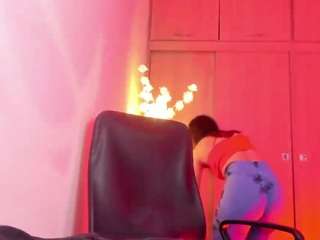 honeya72